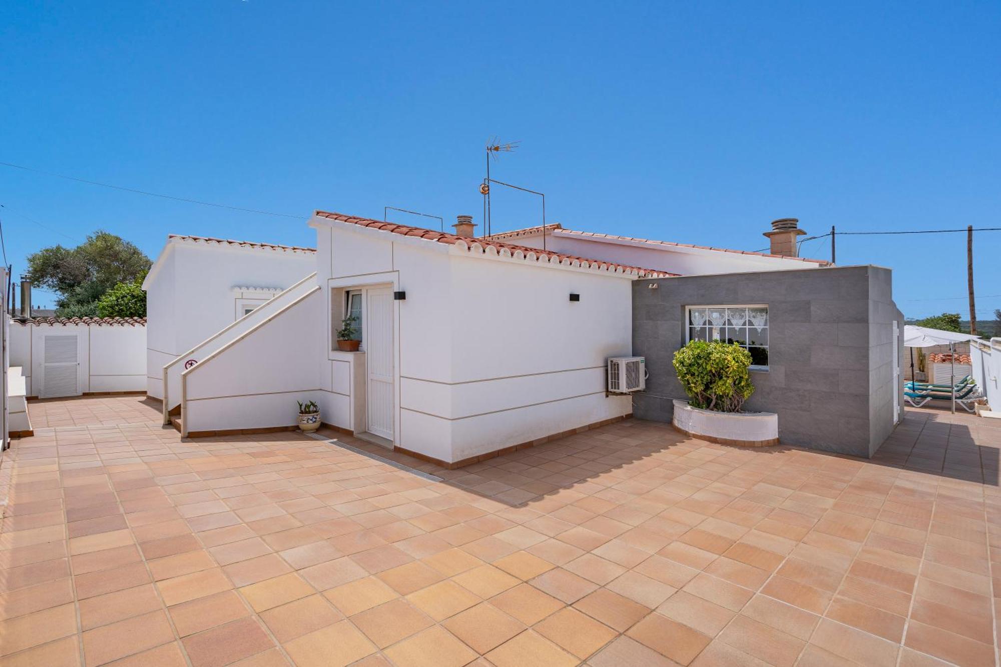 Villa Ingrid